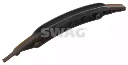 Планка успокоителя, цепь привода SWAG купить